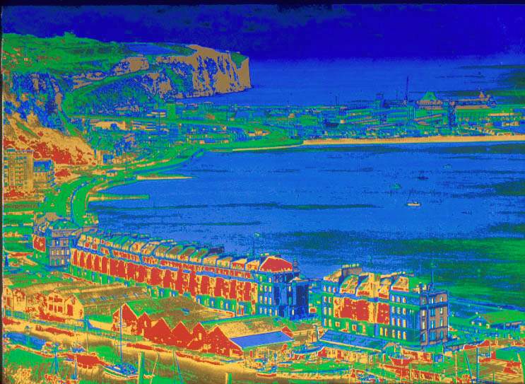 13,Dover & Docks  (15).jpg - Dover & Docks